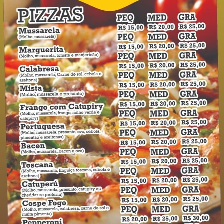 Praia de Flecheiras-特赖里必去景点