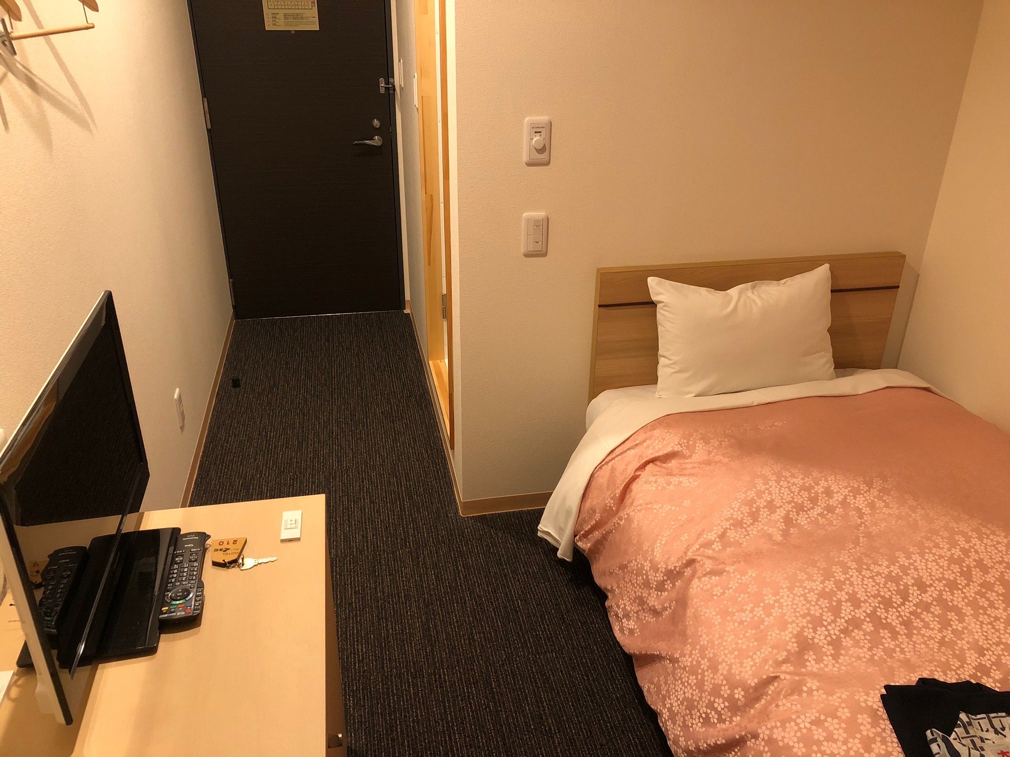 Hotel View Kuroda-官方
