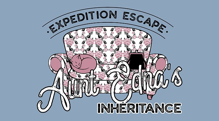 Expedition Escape! - Escape Room-普鲁士国王必去景点