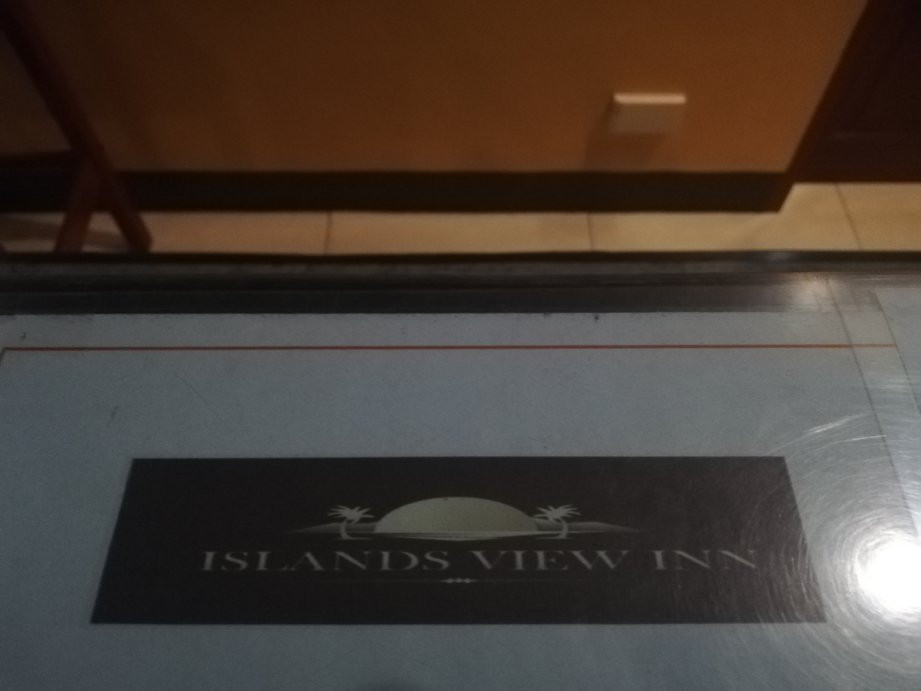 群岛查看酒店主图