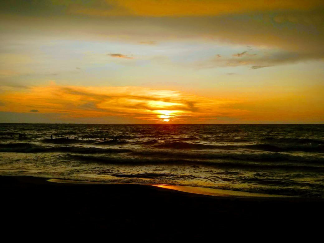 Hosteria Zulan - Zuly Andrea主图