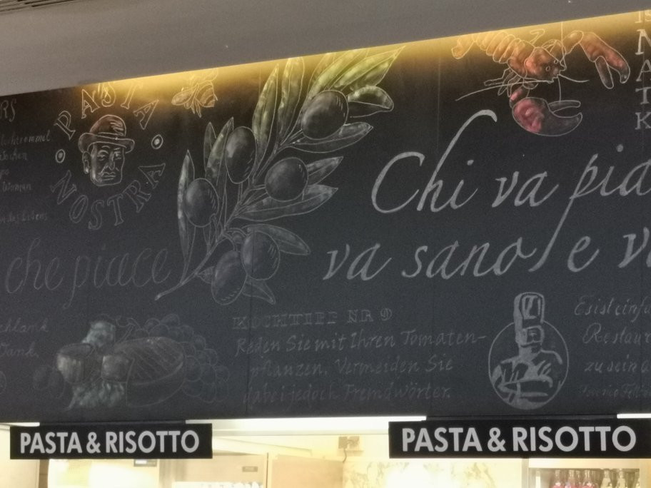 Va Piano Vineyards景点图片