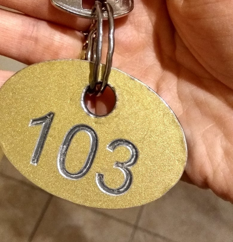 Vladimirsky Dvorik主图