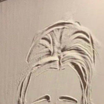 Baltic Nature Adventures-里加必去景点