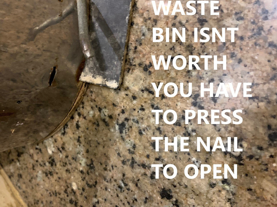 Ramada by Wyndham Neemrana主图