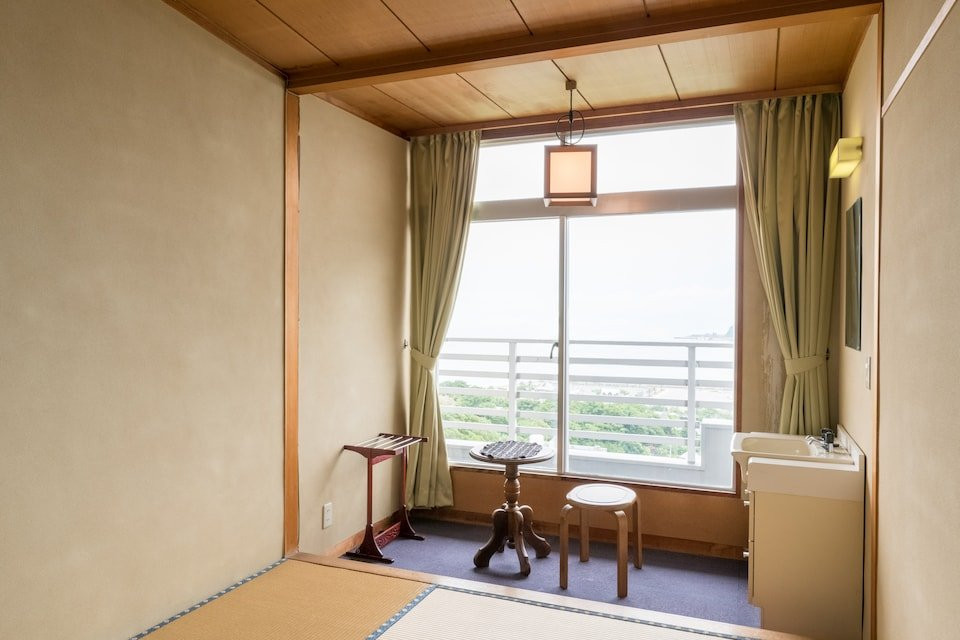 OYO 661 Marutora Bekkan主图