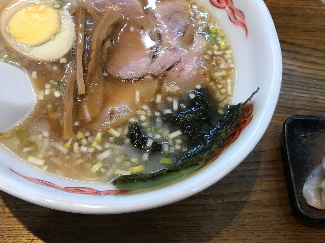 げんこつ屋