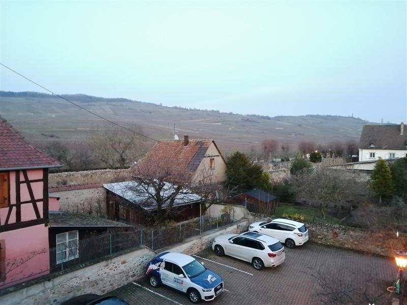 Hotel l'Abbaye d'Alspach主图