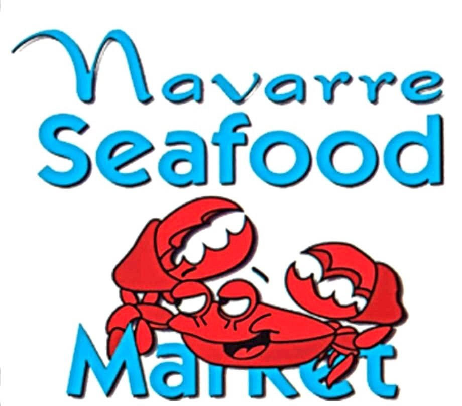 Navarre Seafood Market-纳瓦拉必去景点