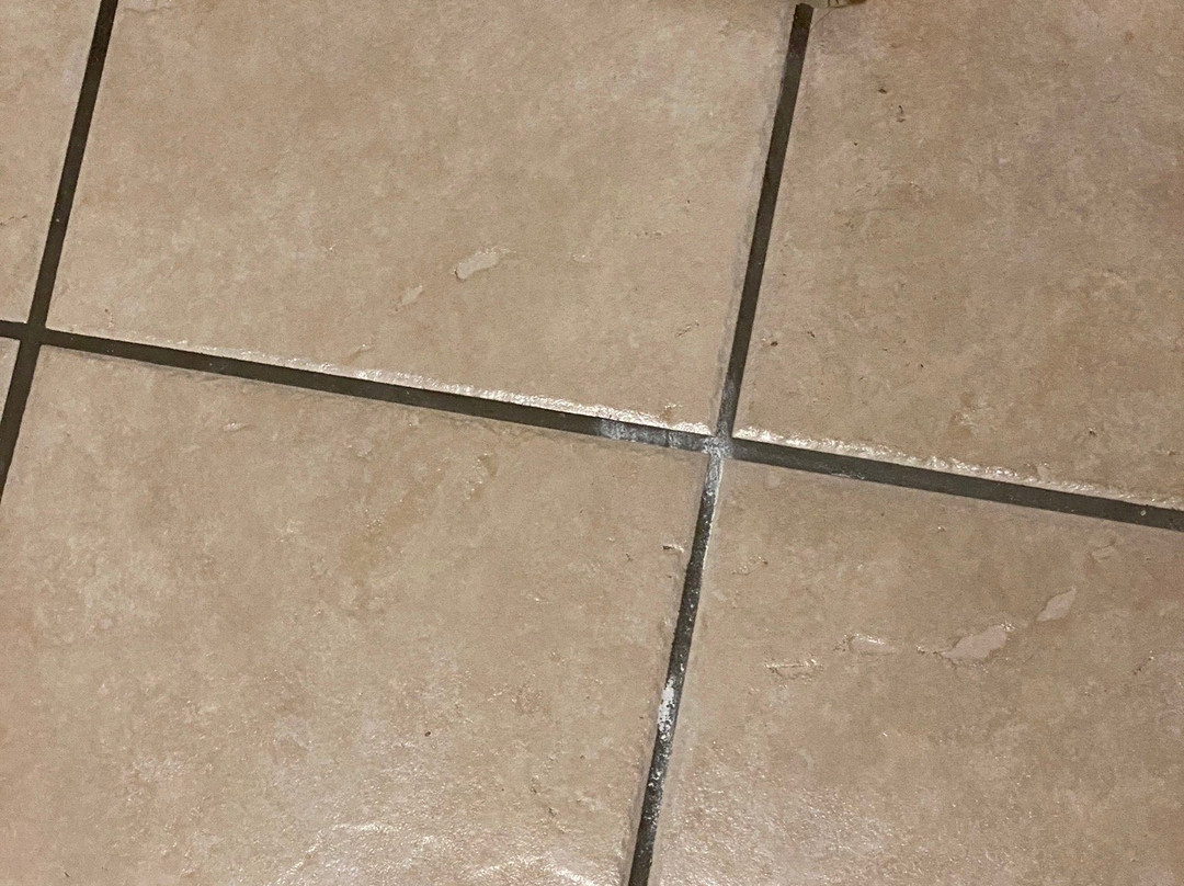 Inn Of The Hills Hotel & Conference Center主图