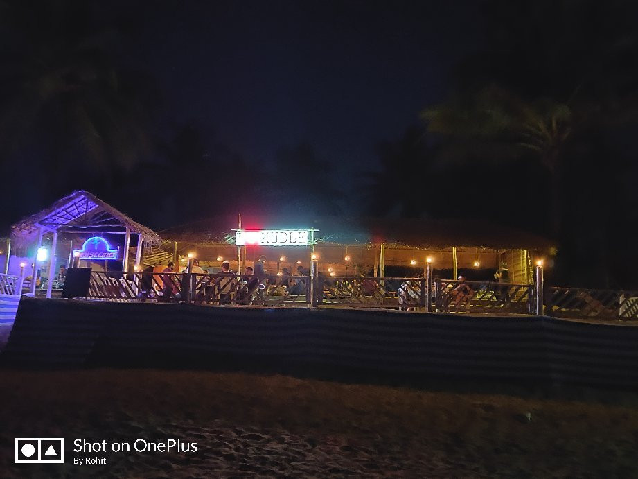 Sonda酒店住宿-Hanchina Mane Home Stay