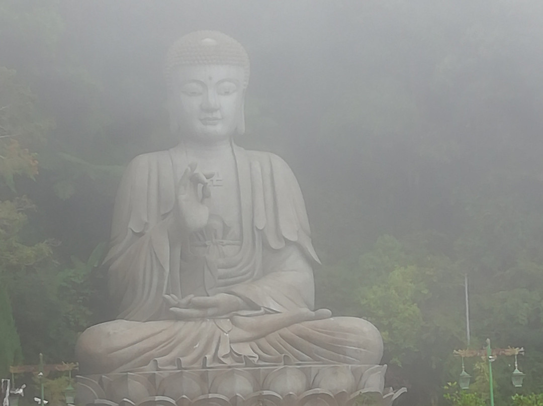 Indoworldtours景点图片