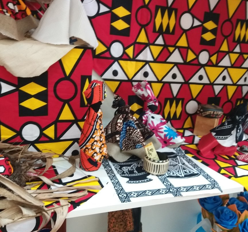 Museu Historico e Cultural de Jundiai-容迪亚伊必去景点