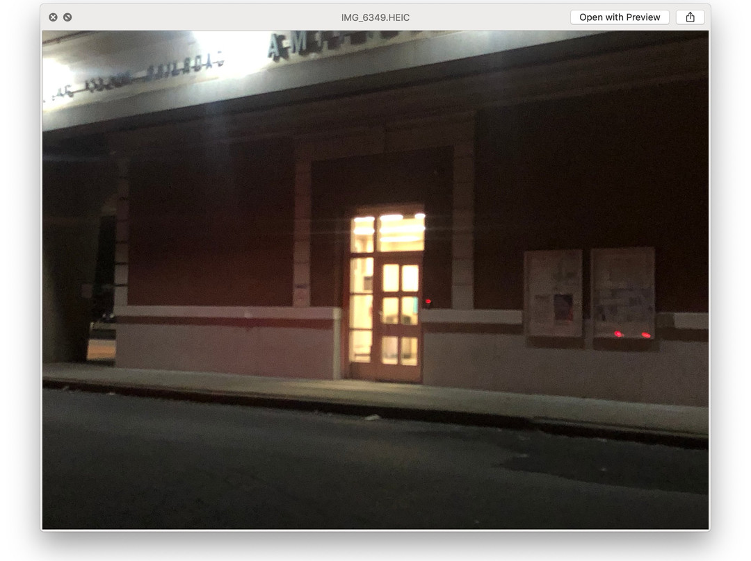 Long Island Rail Road-牙买加必去景点