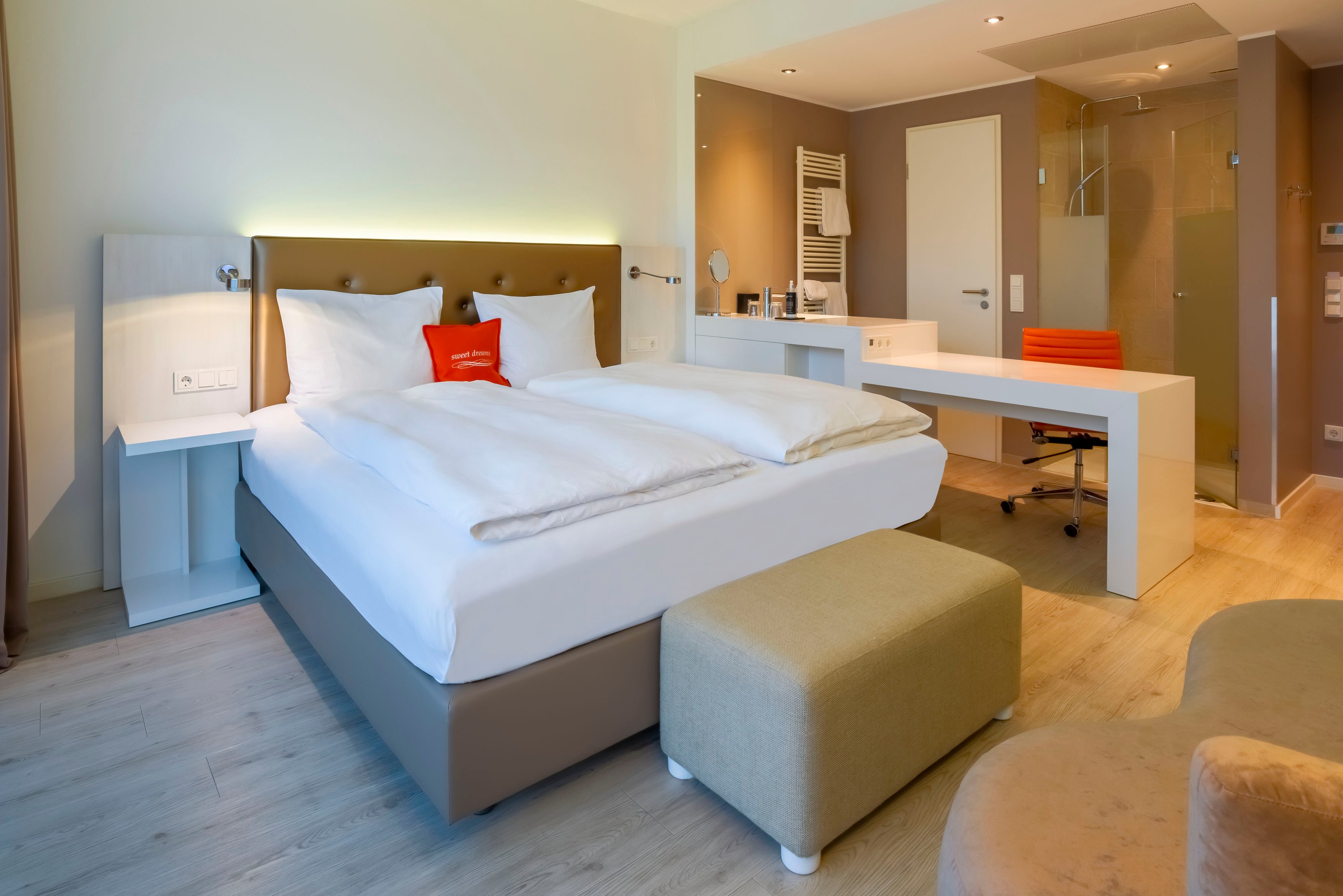 Elaya Hotel Kleve-官方