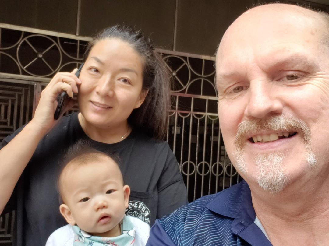 虎门镇-东莞市必去景点