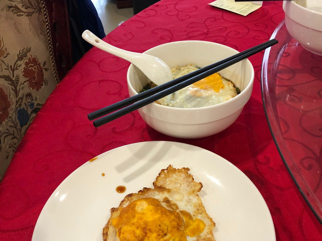 尚品国际大酒店主图