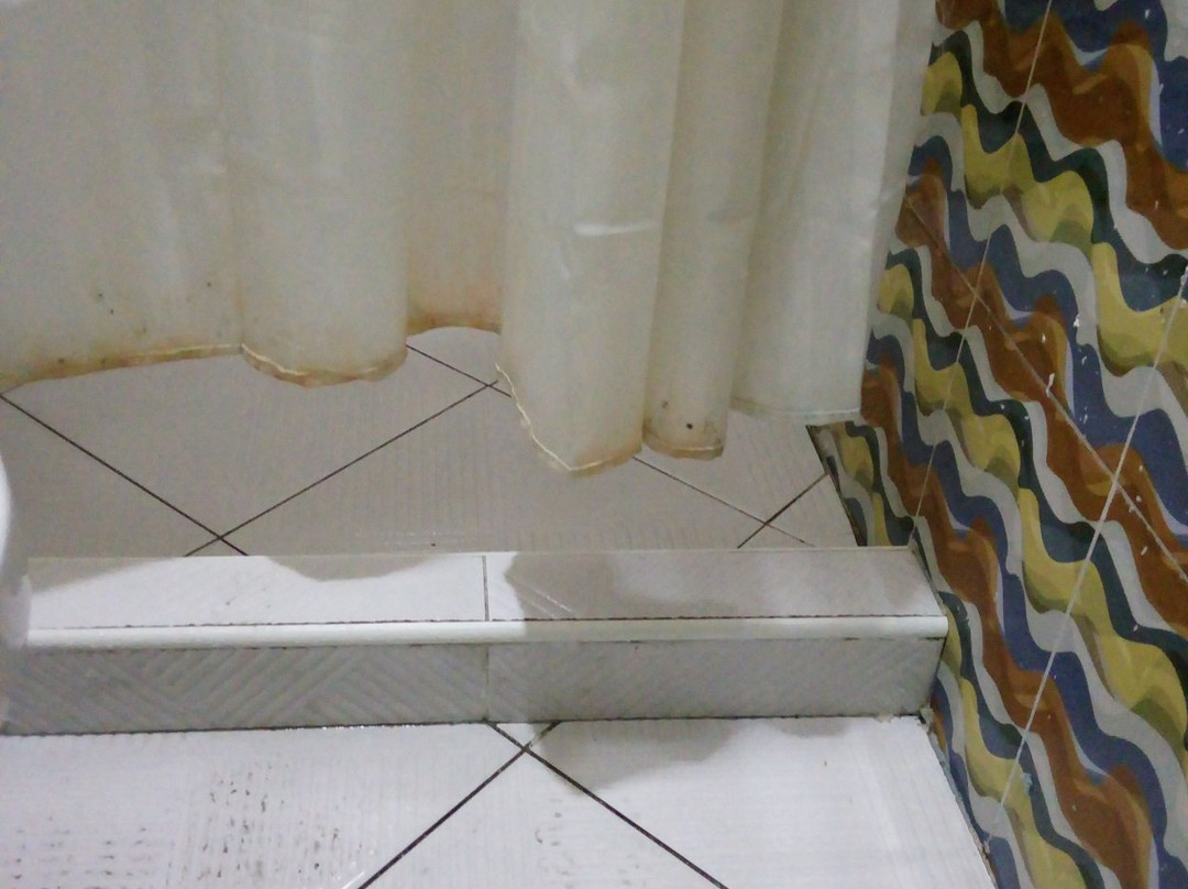 Celbyrne Pension Hauz