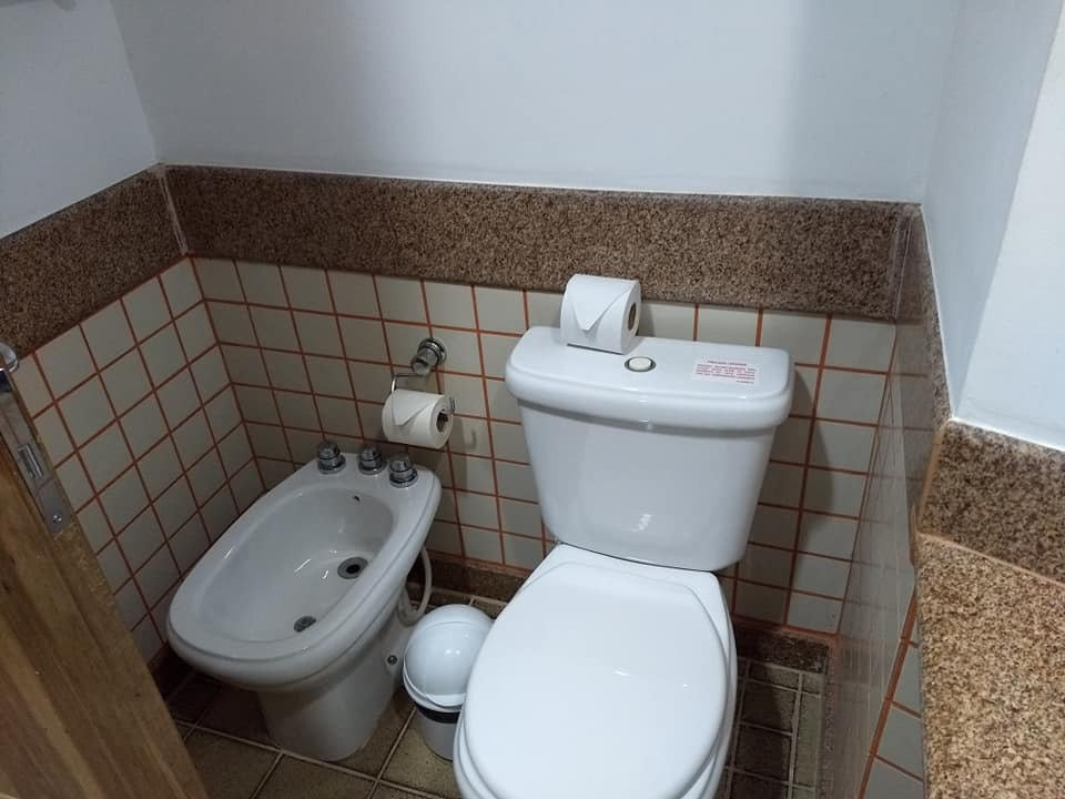 Samba Angra Dos Reis主图