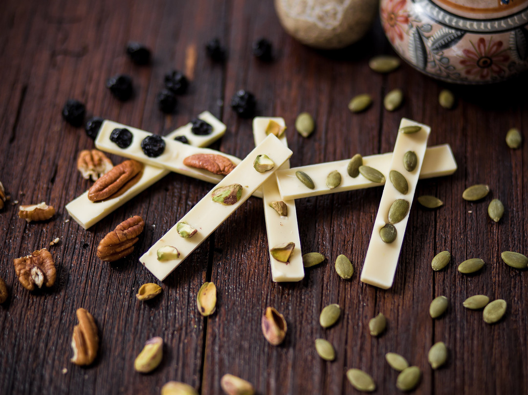 Hotel San Jorge主图