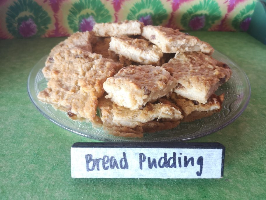 The Tamarind Tree Hotel & Restaurant主图