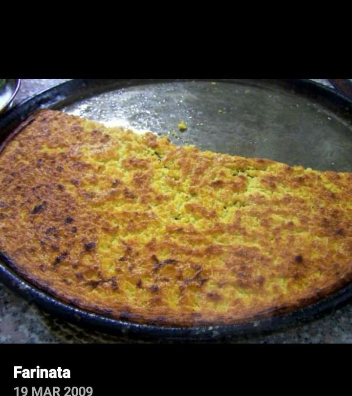 Roccavione旅游攻略图片