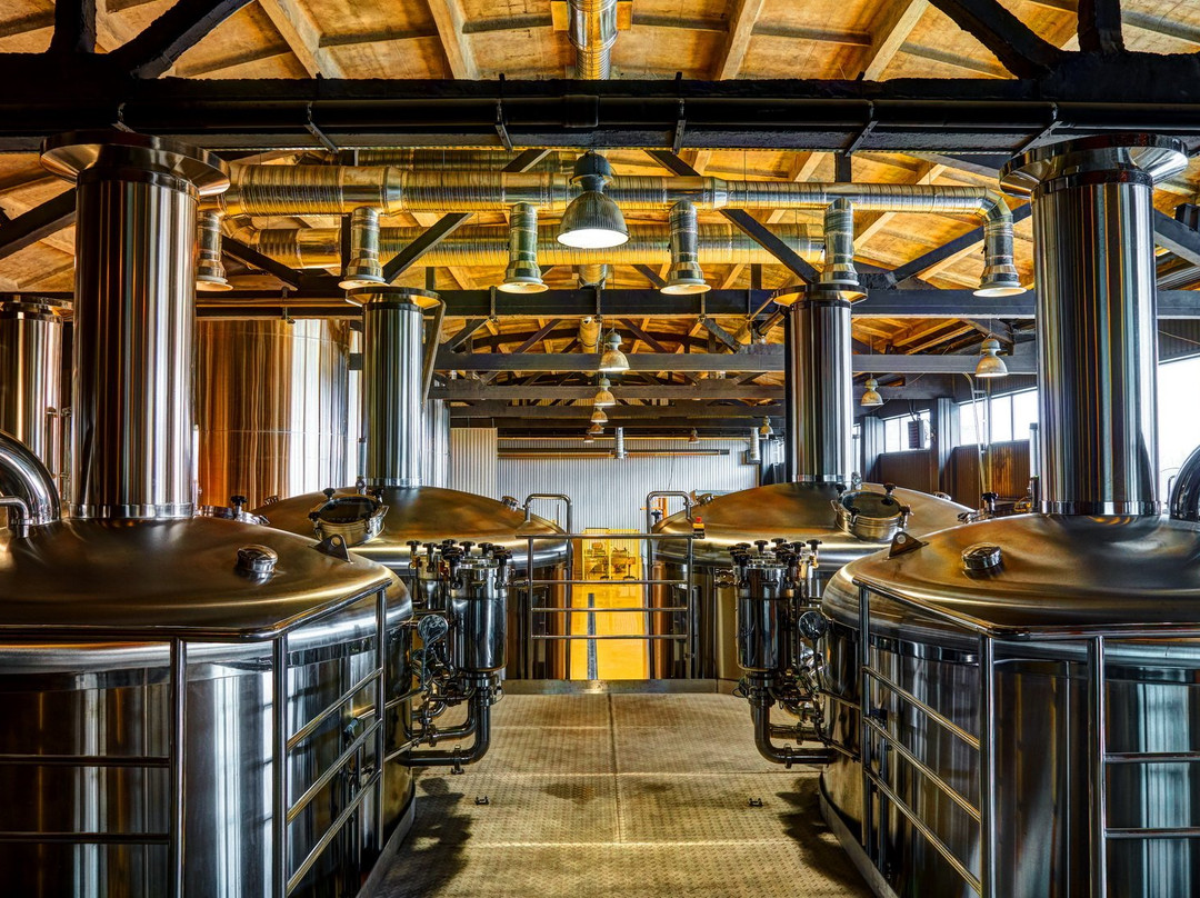 Melioratyvne旅游攻略图片