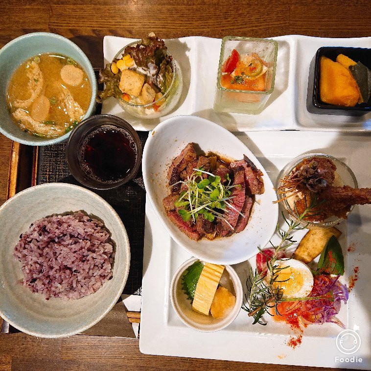 宇多津町餐馆和美食-Lunch & Dining Spain