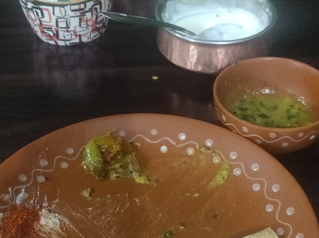 Sabala Heritage Home主图