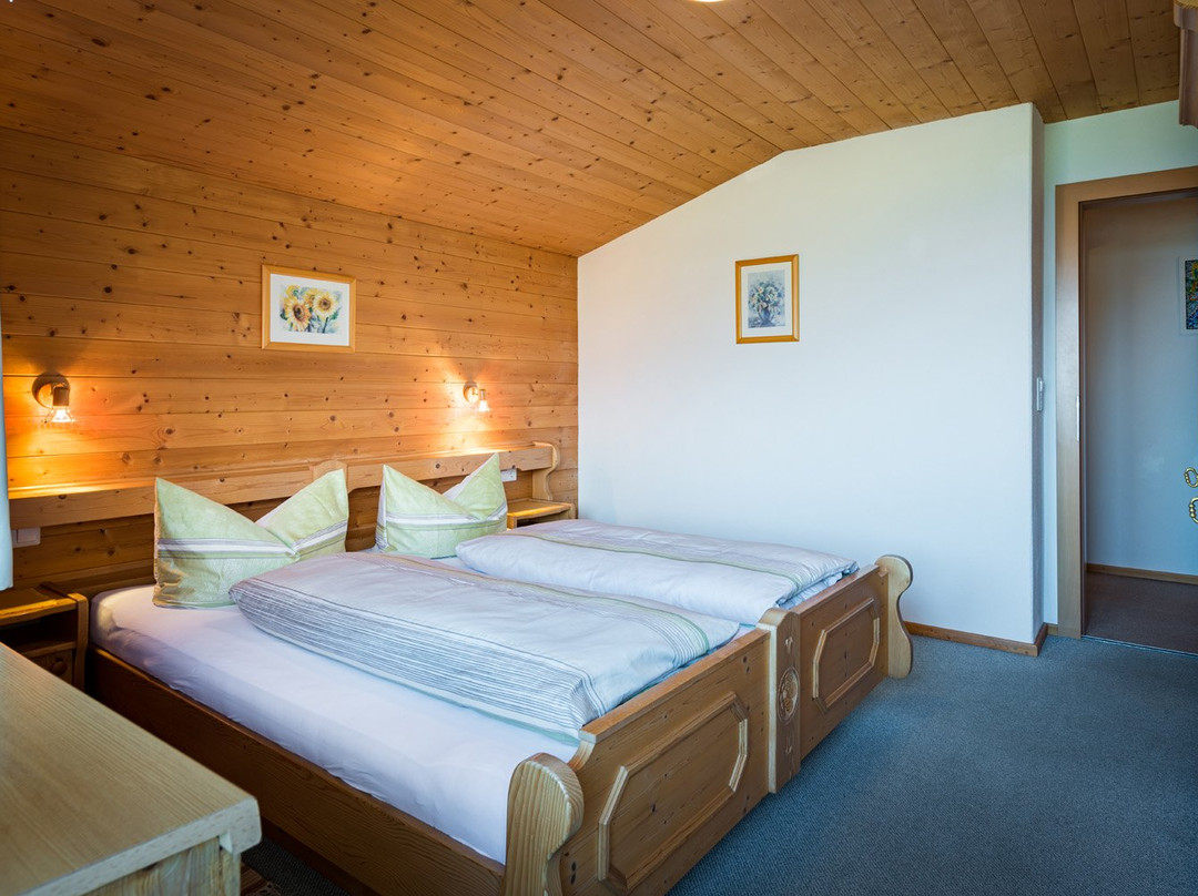 Ferienpension Steiner Weerberg主图