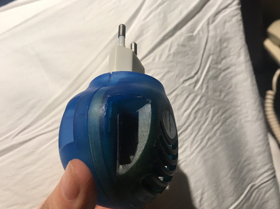 开臣 • 璞悦酒店主图