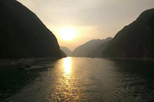 SilkRoadTrips-重庆市必去景点