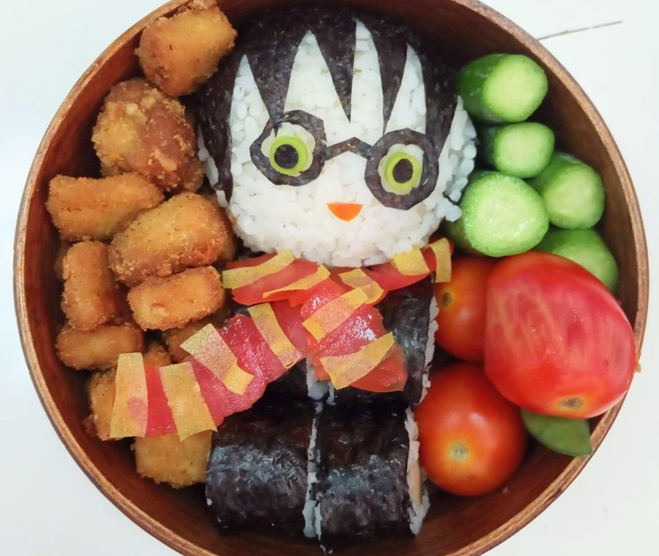 Niva Bento