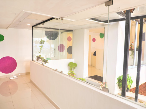 Hotel Stay Inn主图