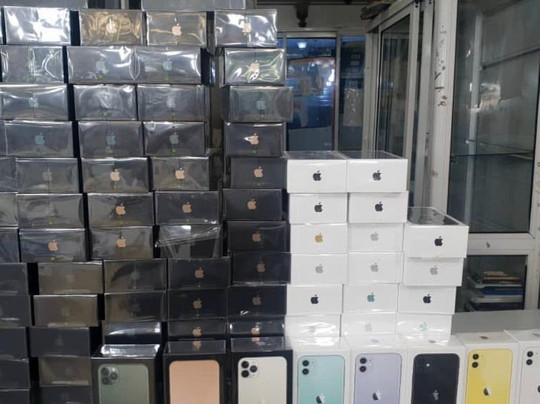 Watchtower-布鲁克林必去景点