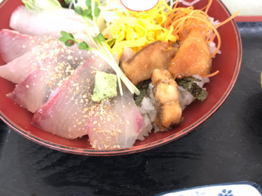 Nejime Onsen Neppikan主图