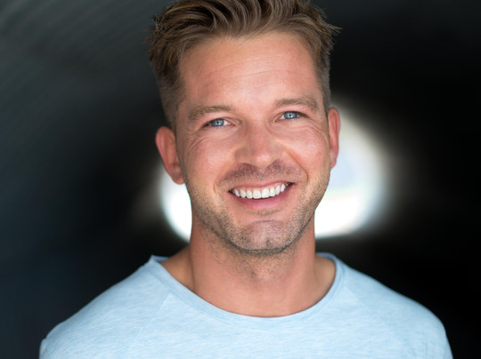 orangebikez.mx E-Bike Rentals