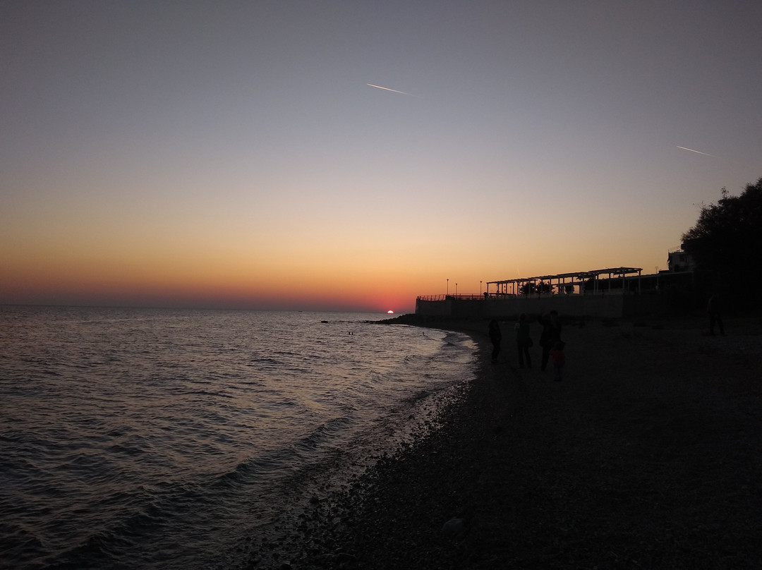 31 Doors Hotel主图