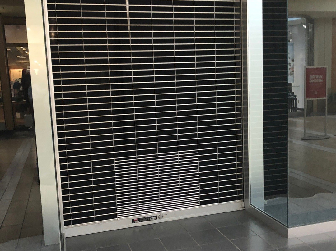 Genesee Valley Center-弗林特必去景点