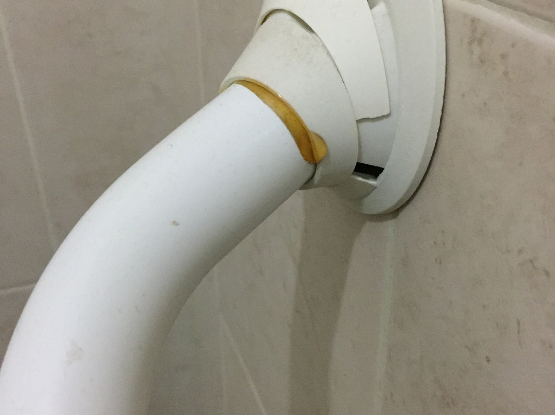 Hacienda Los Algodones主图