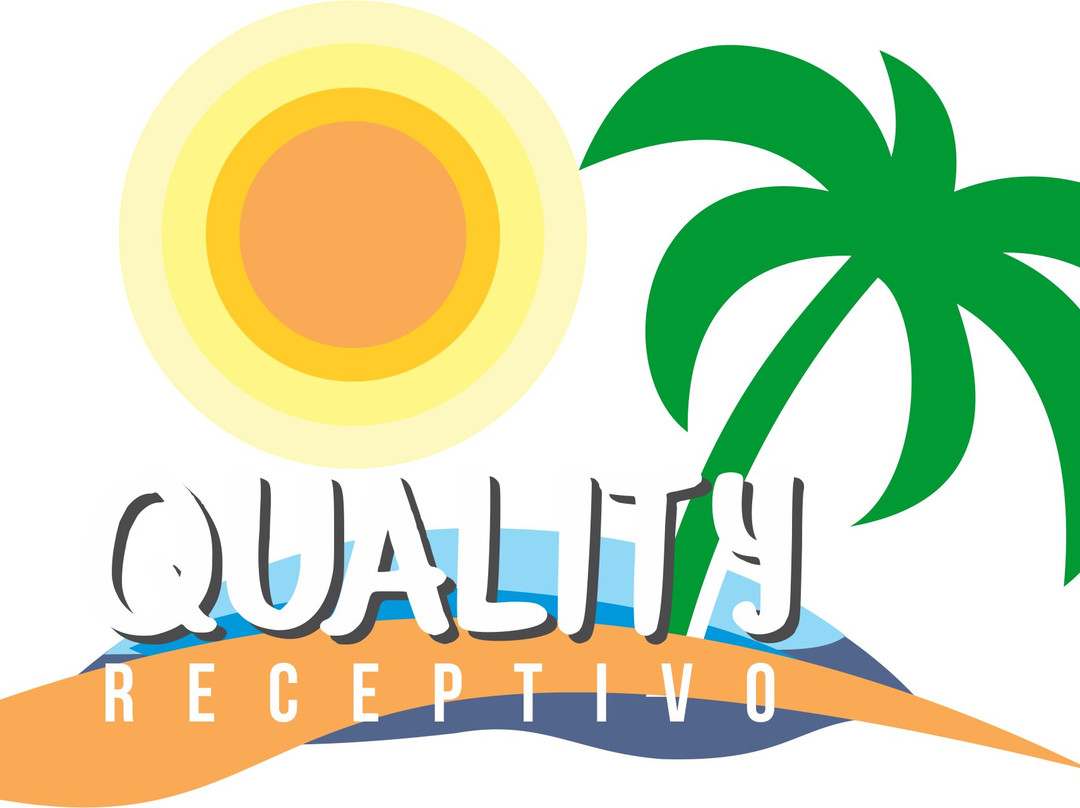 Quality Receptivo-Joao Pessoa必去景点