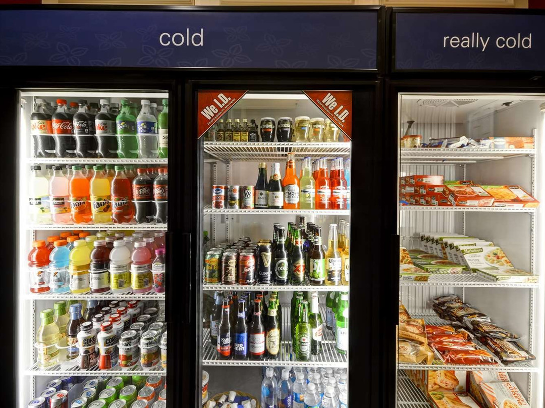 Hilton Garden Inn Tampa/Riverview/Brandon主图