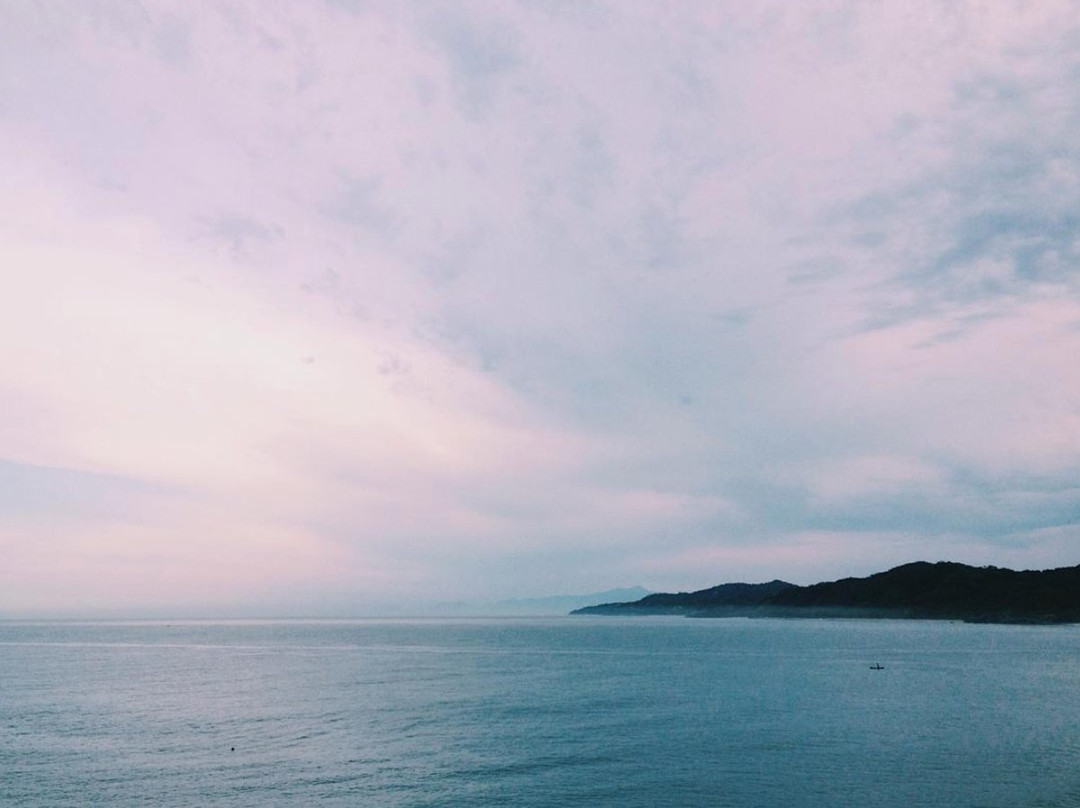 Amor Boutique Hotel主图