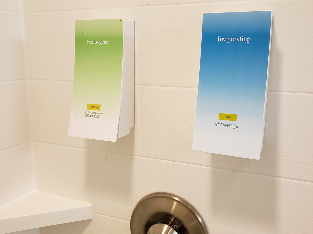 Home2 Suites By Hilton Milton Ontario主图