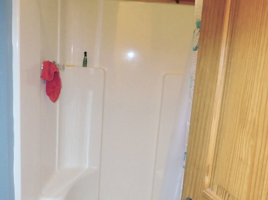 Adams Ocean Front Resort Motel and Villas主图