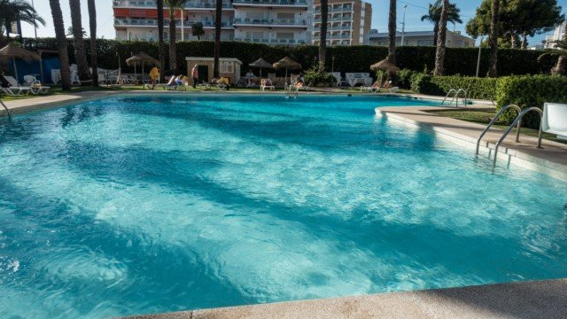 Parador de Jávea主图