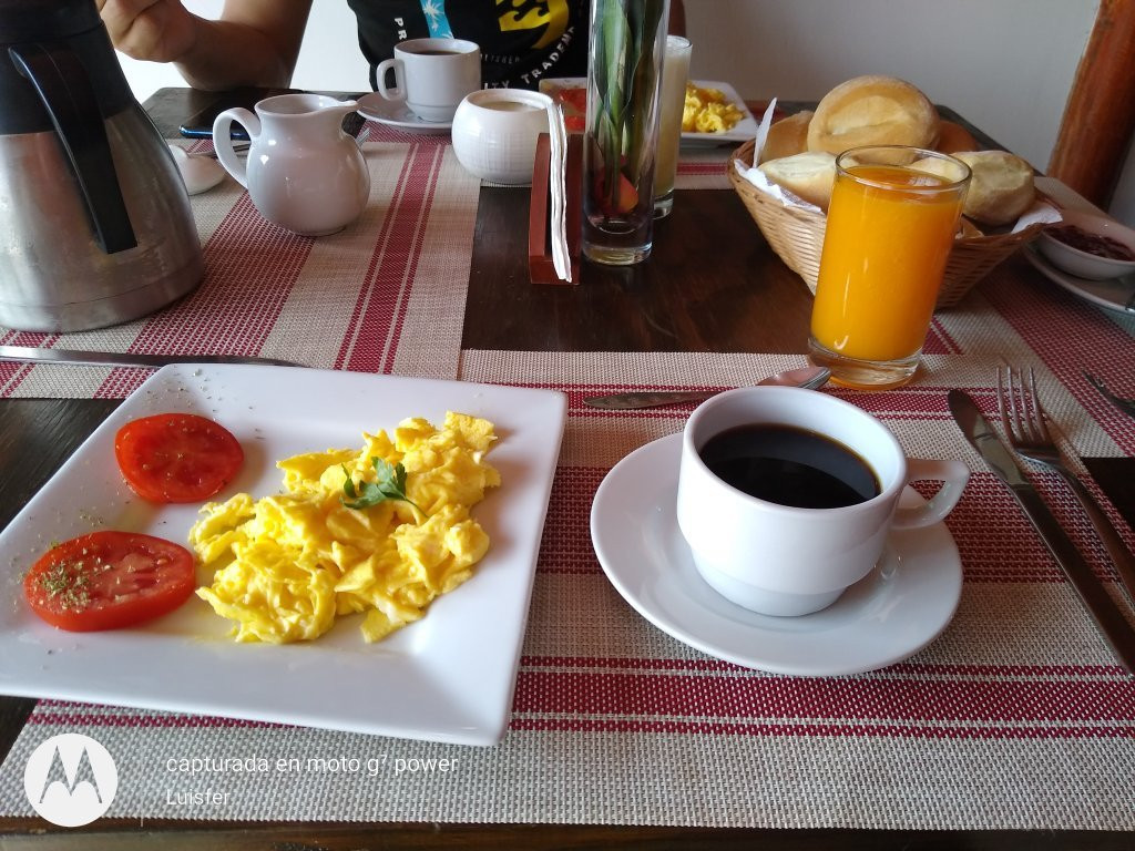 Qala Hotels & Resorts主图