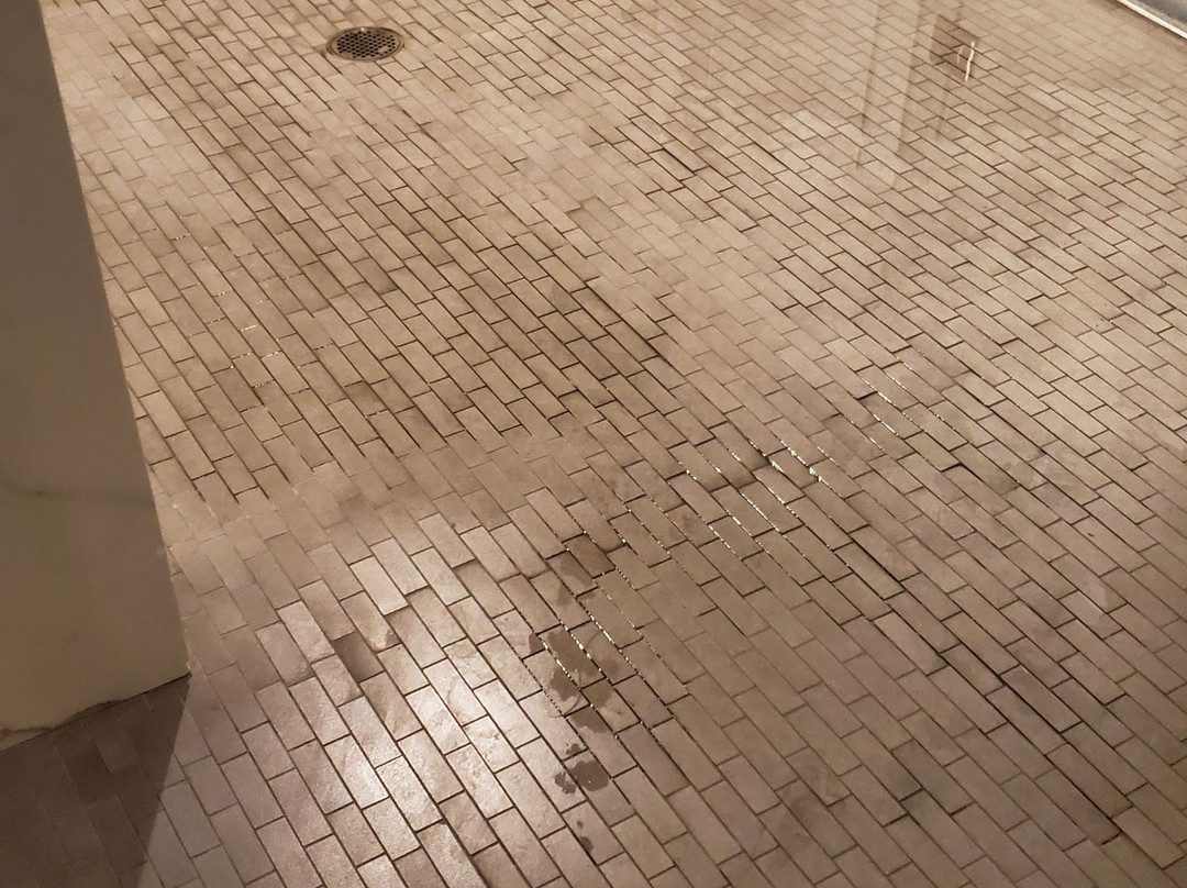 Naupaka Spa-考普雷必去景点