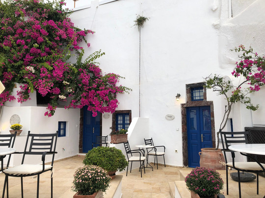 Lithies Traditional Homes主图