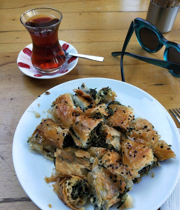 Sumahan - on the Water主图